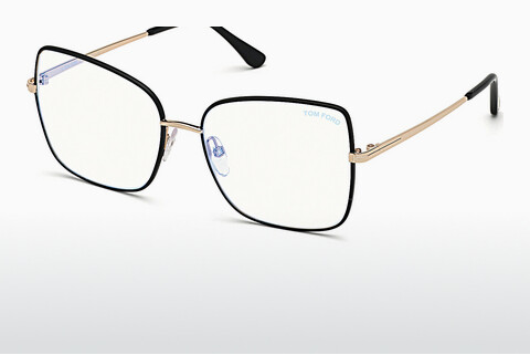 Brýle Tom Ford FT5613-B 002