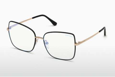 Brýle Tom Ford FT5613-B 048
