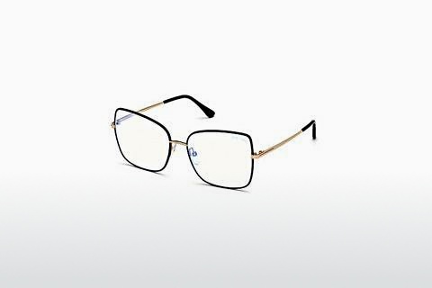 Brýle Tom Ford FT5613-B 072