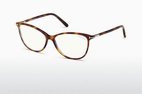 Brýle Tom Ford FT5616-B 053