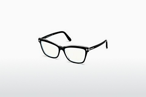 Brýle Tom Ford FT5619-B 045