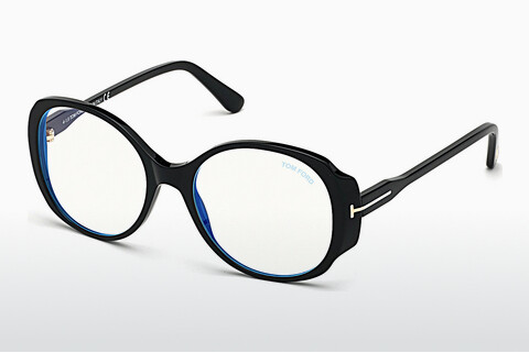 Brýle Tom Ford FT5620-B 001
