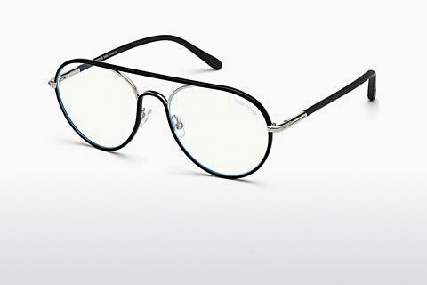 Brýle Tom Ford FT5623-B 002