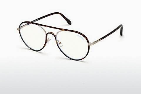 Brýle Tom Ford FT5623-B 052
