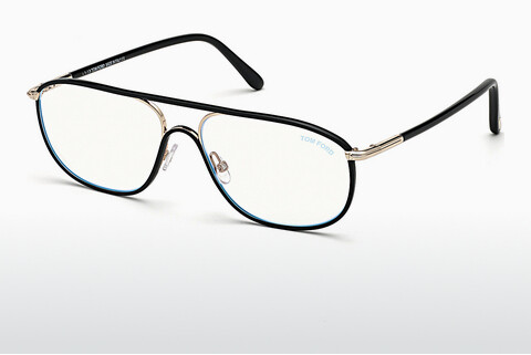 Brýle Tom Ford FT5624-B 001