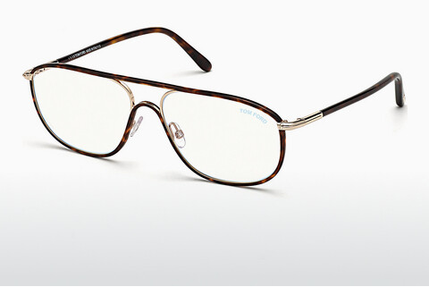 Brýle Tom Ford FT5624-B 052