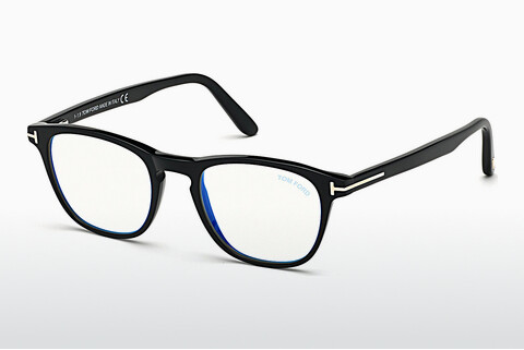 Brýle Tom Ford FT5625-B 001