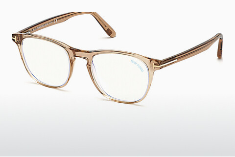 Brýle Tom Ford FT5625-B 045