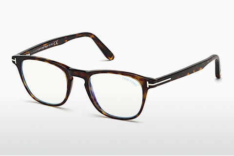 Brýle Tom Ford FT5625-B 052