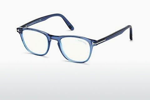 Brýle Tom Ford FT5625-B 090