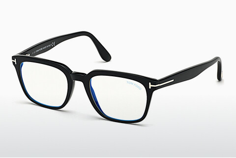 Brýle Tom Ford FT5626-B 001