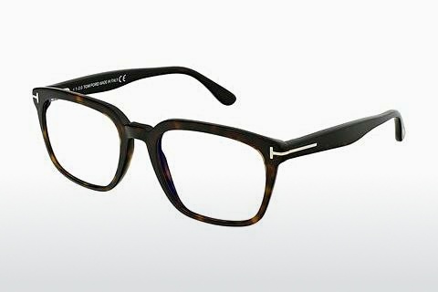 Brýle Tom Ford FT5626-B 052