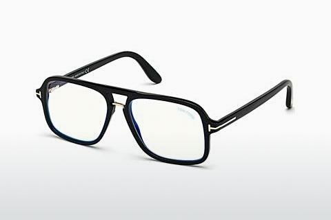 Brýle Tom Ford FT5627-B 001