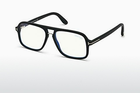 Brýle Tom Ford FT5627-B 002