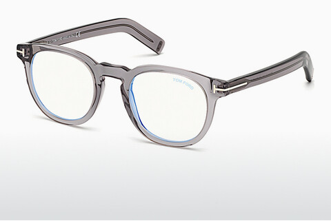 Brýle Tom Ford FT5629-B 020