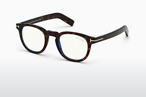 Brýle Tom Ford FT5629-B 052