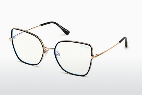 Brýle Tom Ford FT5630-B 001