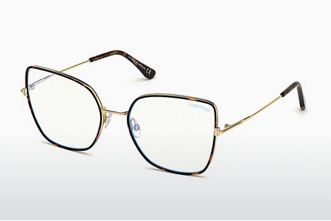 Brýle Tom Ford FT5630-B 052