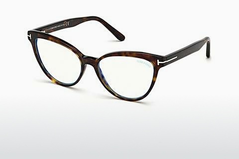 Brýle Tom Ford FT5639-B 052