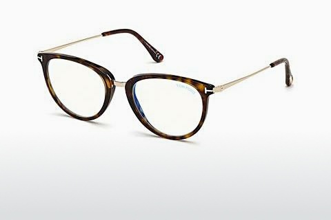 Brýle Tom Ford FT5640-B 052