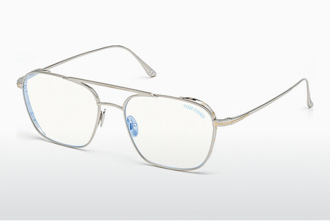 Brýle Tom Ford FT5659-B 018