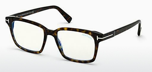 Brýle Tom Ford FT5661-B 052