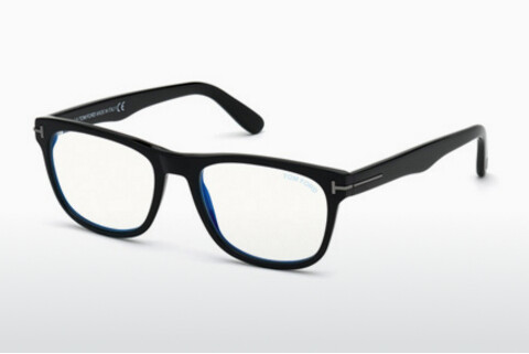 Brýle Tom Ford FT5662-B 052