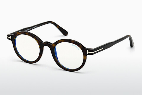 Brýle Tom Ford FT5664-B 052