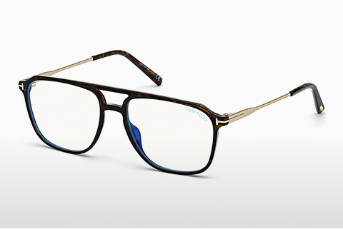 Brýle Tom Ford FT5665-B 052