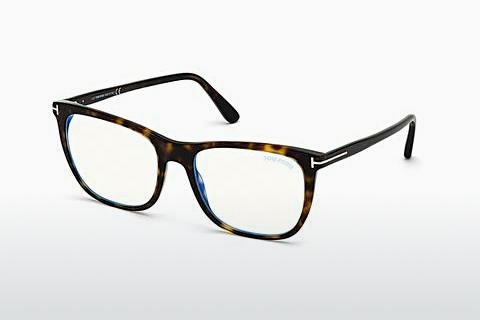 Brýle Tom Ford FT5672-B 052