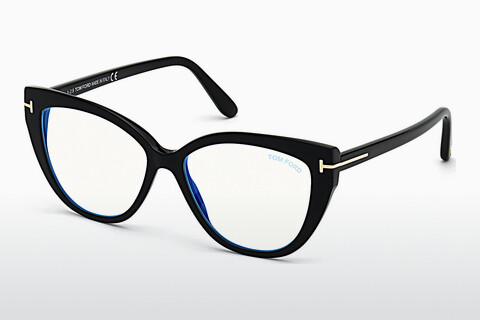 Brýle Tom Ford FT5673-B 001