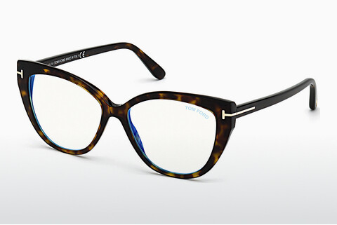 Brýle Tom Ford FT5673-B 052