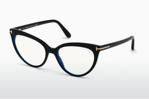 Brýle Tom Ford FT5674-B 052