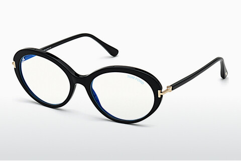 Brýle Tom Ford FT5675-B 001