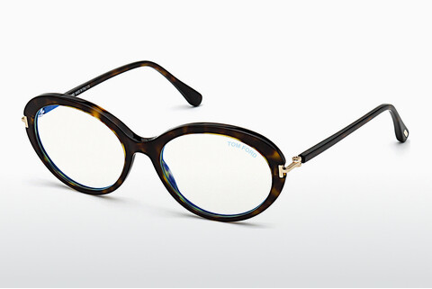Brýle Tom Ford FT5675-B 052