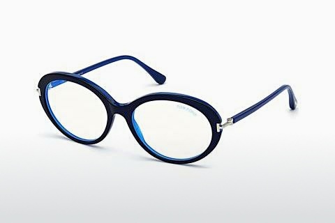 Brýle Tom Ford FT5675-B 090
