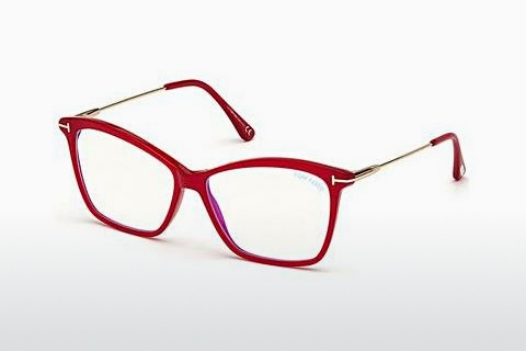 Brýle Tom Ford FT5687-B 045