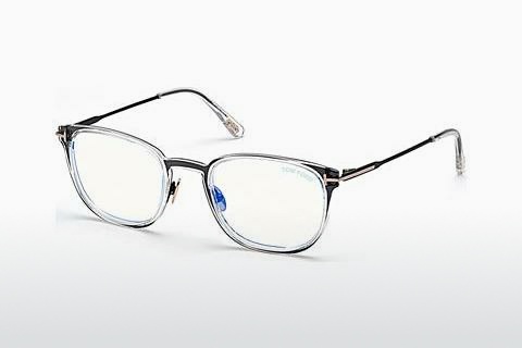Brýle Tom Ford FT5694-B 001
