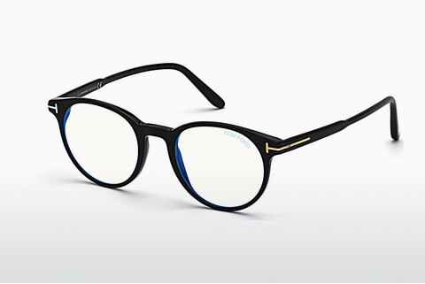 Brýle Tom Ford FT5695-B 001