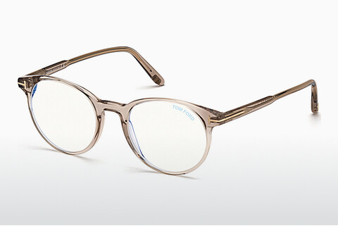 Brýle Tom Ford FT5695-B 045