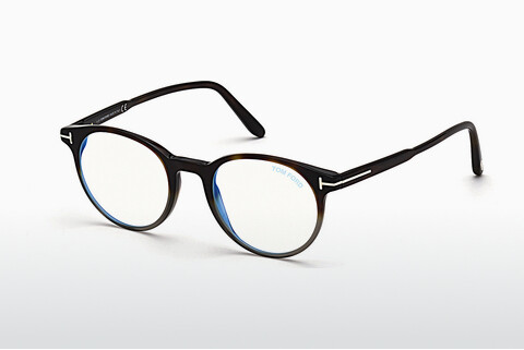 Brýle Tom Ford FT5695-B 056