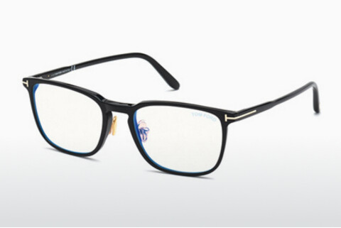 Brýle Tom Ford FT5699-B 005