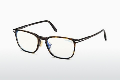 Brýle Tom Ford FT5699-B 052