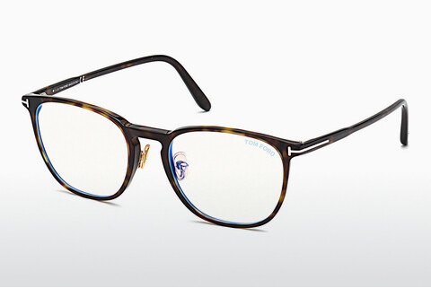 Brýle Tom Ford FT5700-B 052