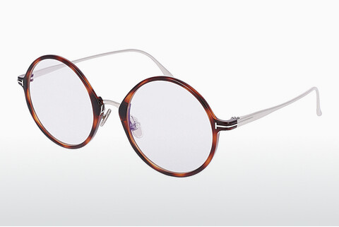 Brýle Tom Ford FT5703-B 054