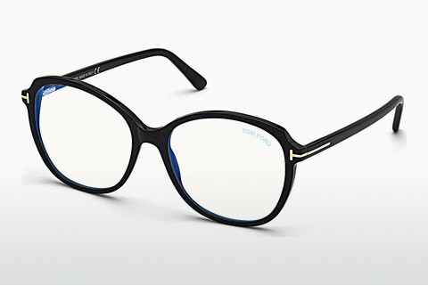 Brýle Tom Ford FT5708-B 001