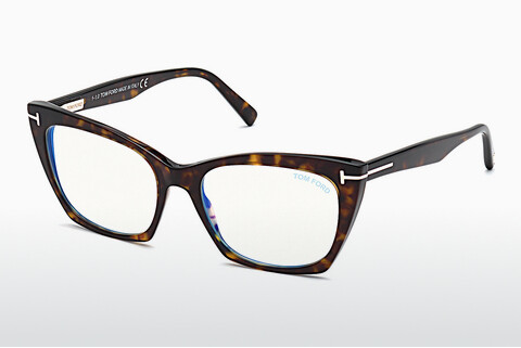 Brýle Tom Ford FT5709-B 052