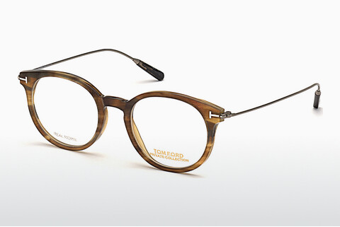 Brýle Tom Ford FT5723-P 064