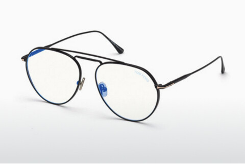 Brýle Tom Ford FT5730-B 002
