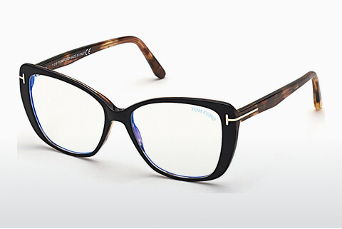 Brýle Tom Ford FT5744-B 005